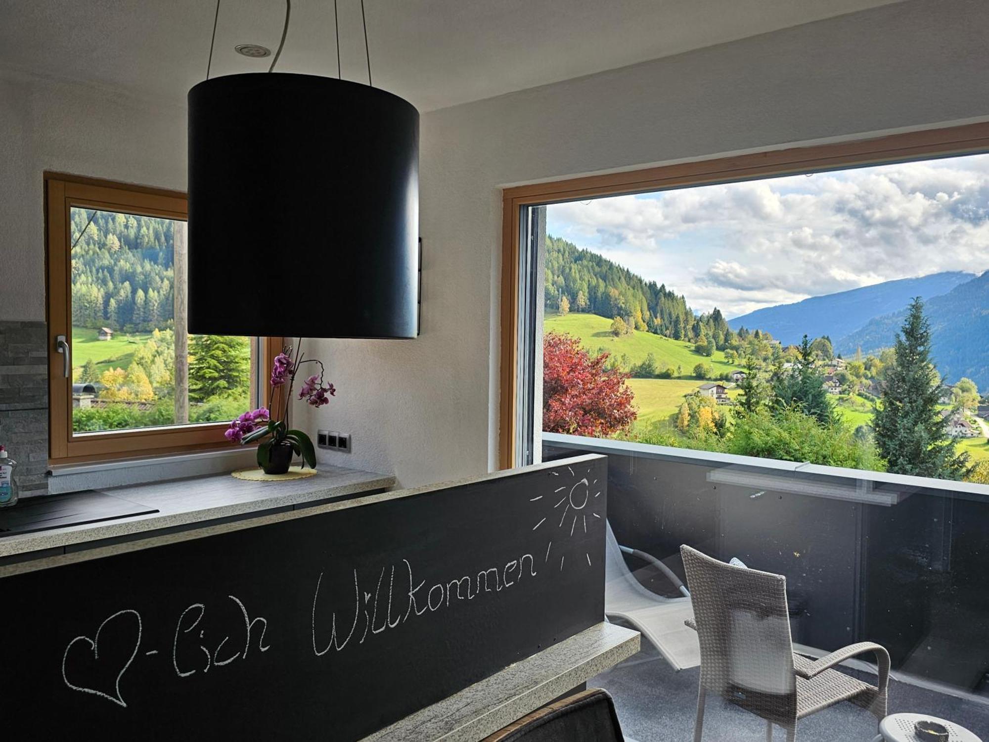 Het Lounge Holiday home *