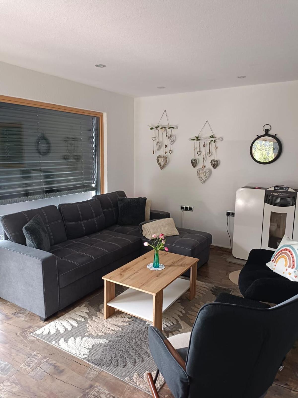Het Lounge *
