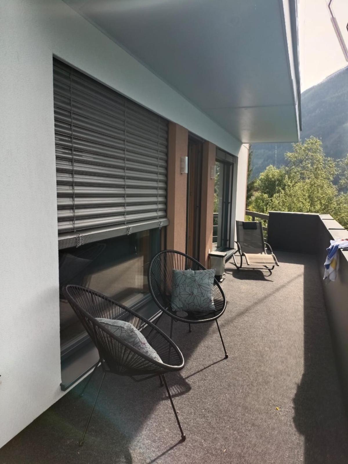 Het Lounge Holiday home