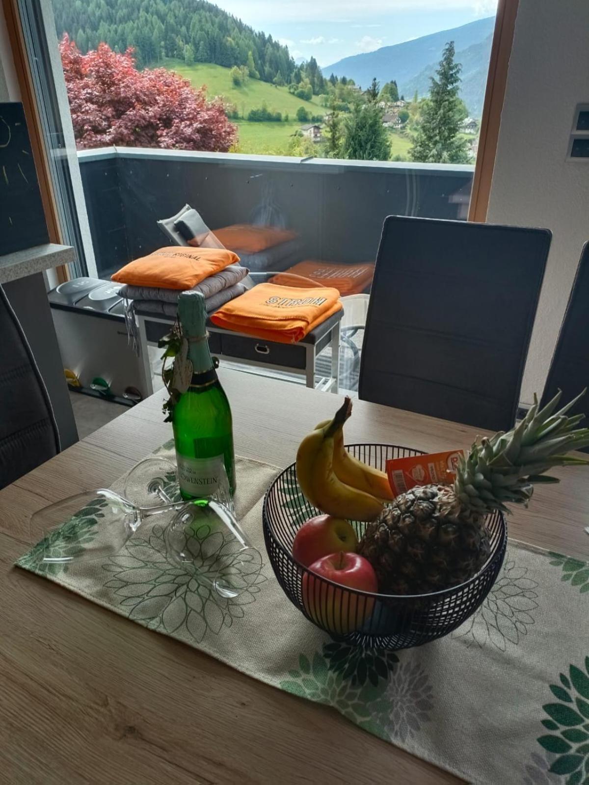 Het Lounge Holiday home